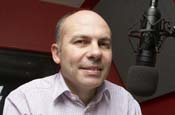 RadioCentre outlines response to Future of Radio